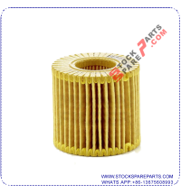OIL FILTER 04152-37010