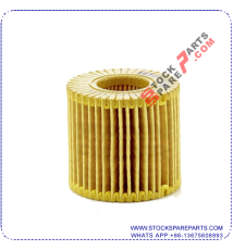 OIL FILTER 04152-37010