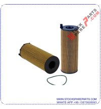 OIL FILTER 057 115 561L