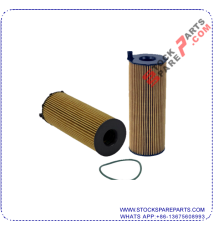 OIL FILTER 057 115 561L