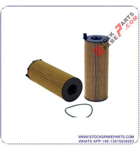 OIL FILTER 057 115 561L