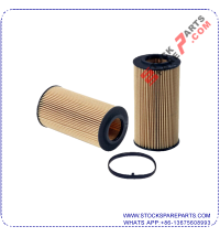OIL FILTER 06D 115 562