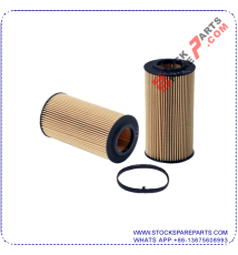 OIL FILTER 06D 115 562