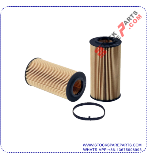OIL FILTER 06D 115 562