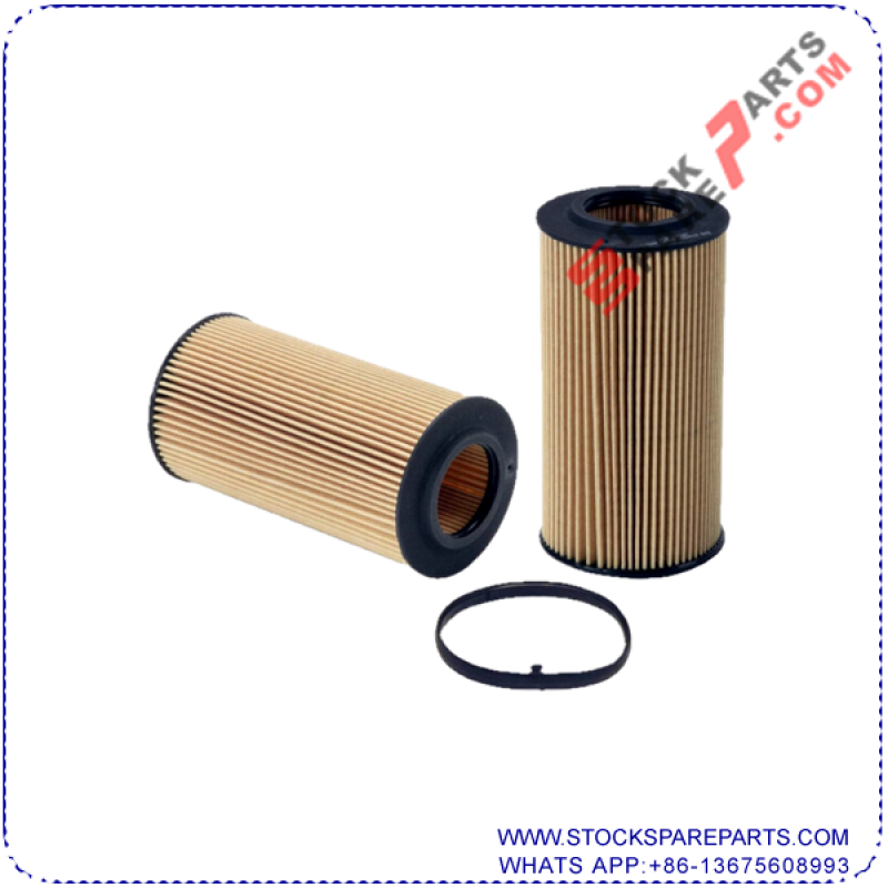 OIL FILTER 06D 115 562
