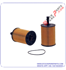 OIL FILTER 071 115 562A