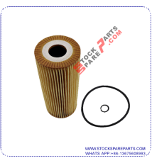 OIL FILTER 074 115 562