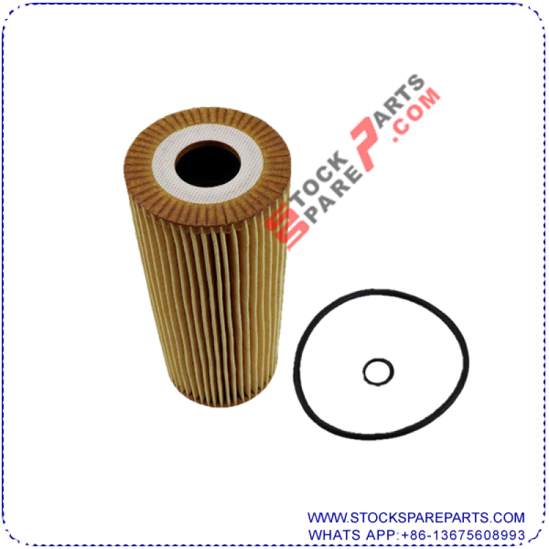 OIL FILTER 074 115 562