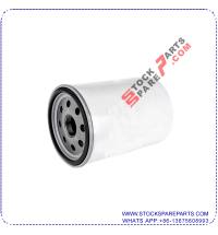 OIL FILTER 1132401681