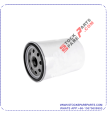 OIL FILTER 1132401681