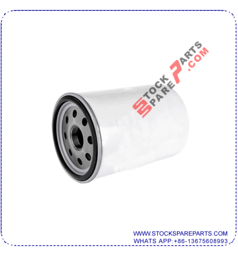 OIL FILTER 1132401681