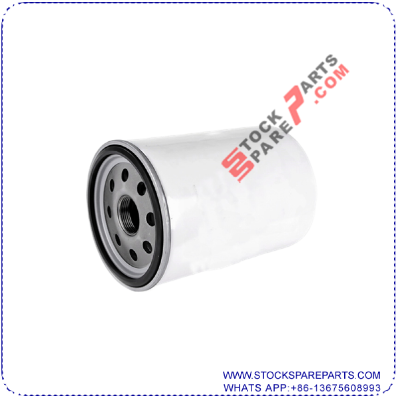 OIL FILTER 1132401681