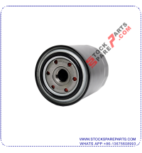 OIL FILTER 11541-00161