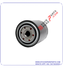 OIL FILTER 11541-00161