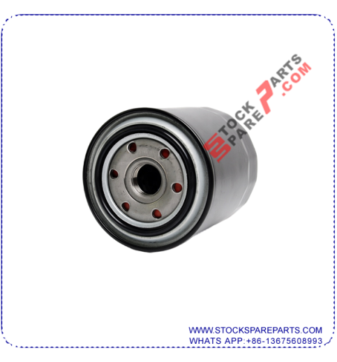 OIL FILTER 11541-00161