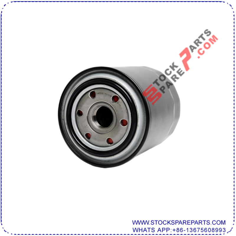 OIL FILTER 11541-00161