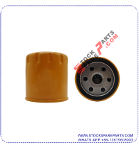 OIL FILTER 140517050