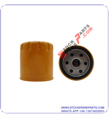 OIL FILTER 140517050