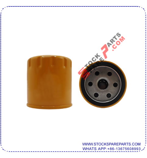 OIL FILTER 140517050