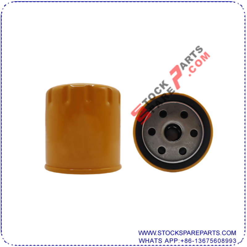 OIL FILTER 140517050