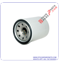 OIL FILTER 15208-53J00