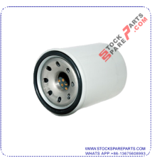 OIL FILTER 15208-53J00