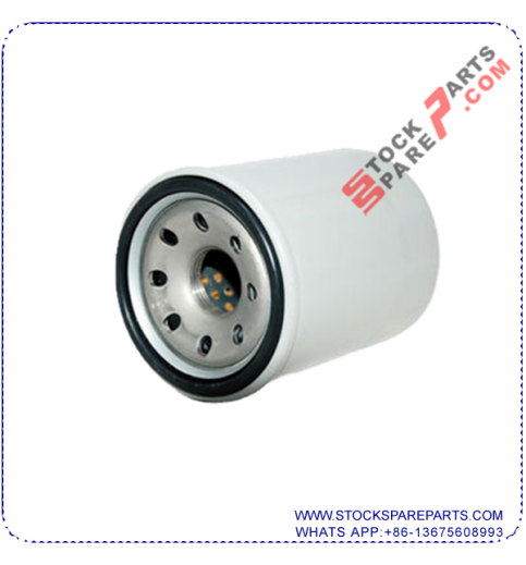 OIL FILTER 15208-53J00