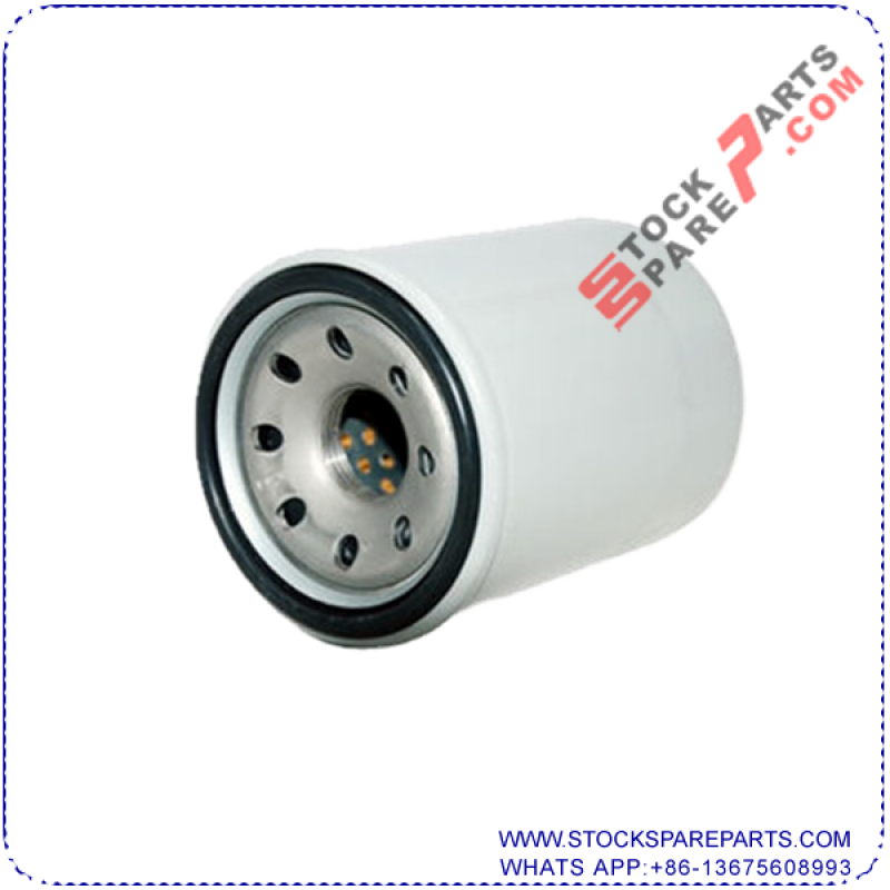 OIL FILTER 15208-53J00