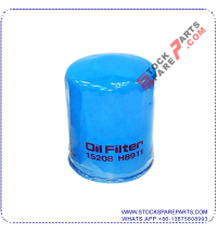 OIL FILTER  15208-H8911