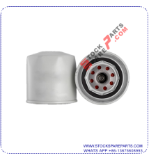 OIL FILTER 15208-W1116