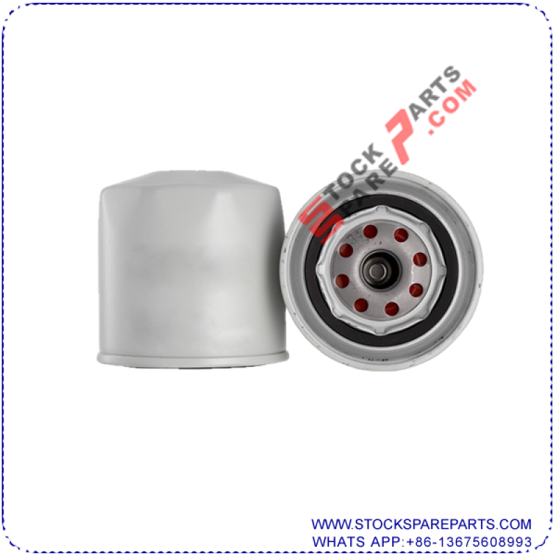 OIL FILTER 15208-W1116