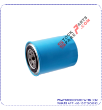 OIL FILTER 15208-W1194