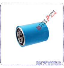 OIL FILTER 15208-W1194