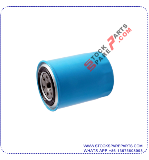 OIL FILTER 15208-W1194