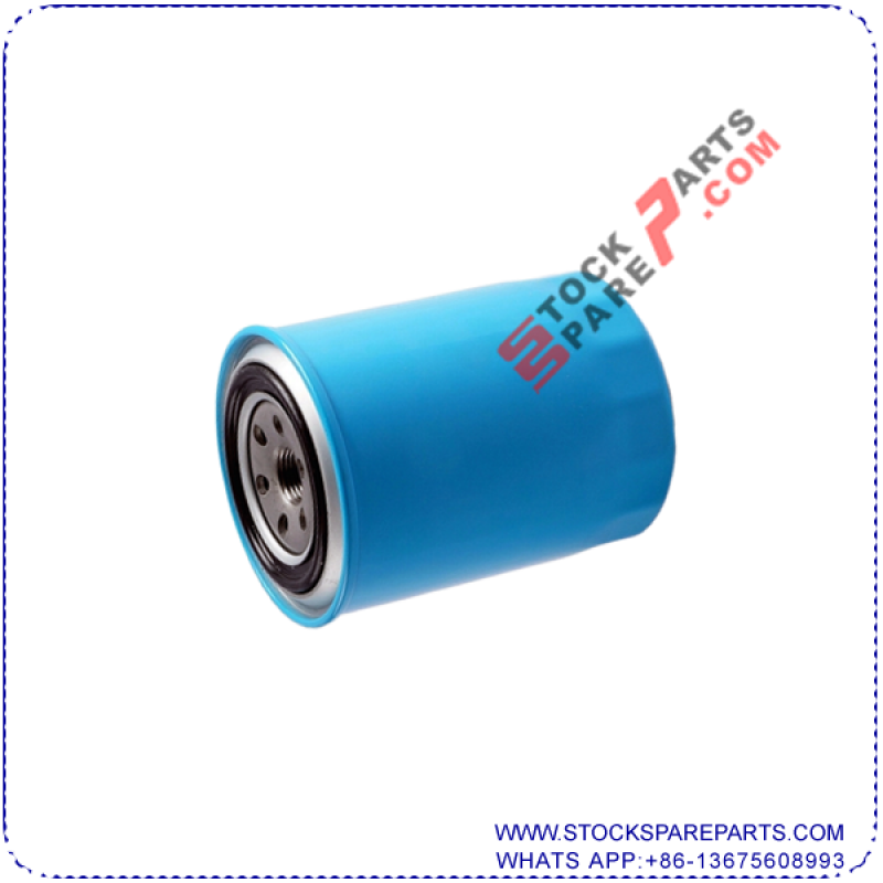 OIL FILTER 15208-W1194