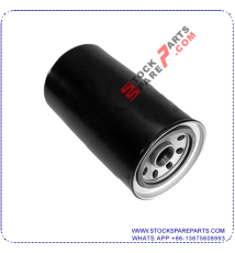 OIL FILTER 15208-Z9007