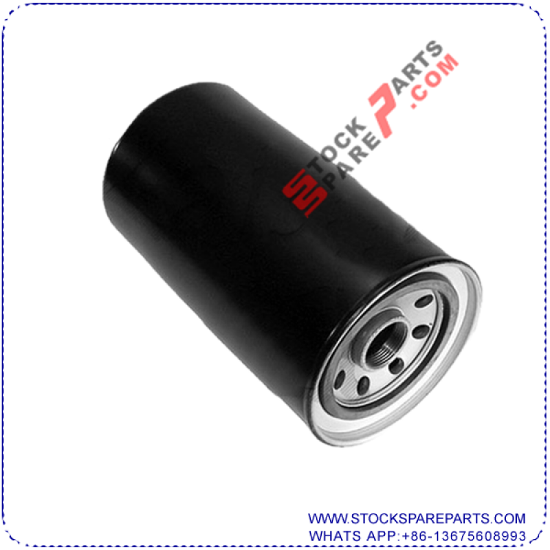OIL FILTER 15208-Z9007