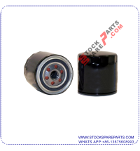 OIL FILTER 15600-05600