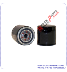 OIL FILTER 15600-05600