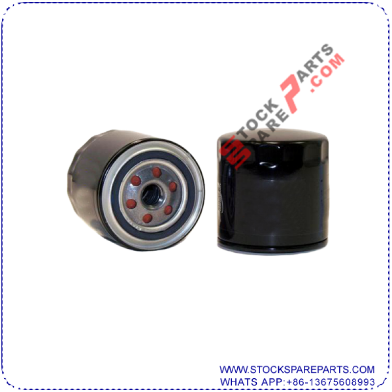OIL FILTER 15600-05600