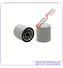 OIL FILTER 15600-13011