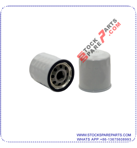 OIL FILTER 15600-13011