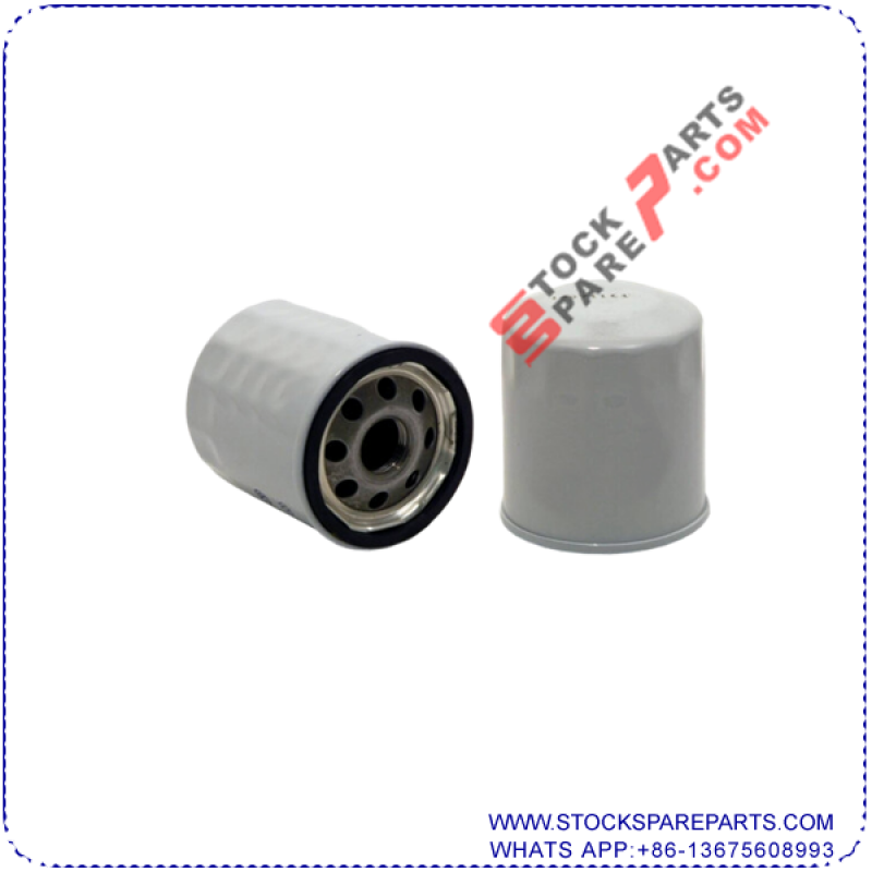 OIL FILTER 15600-13011