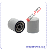OIL FILTER 15601-13011