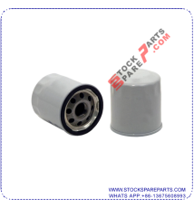 OIL FILTER 15601-13011
