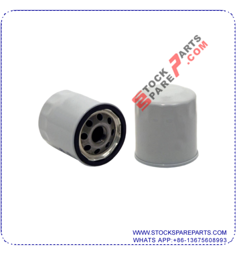 OIL FILTER 15601-13011