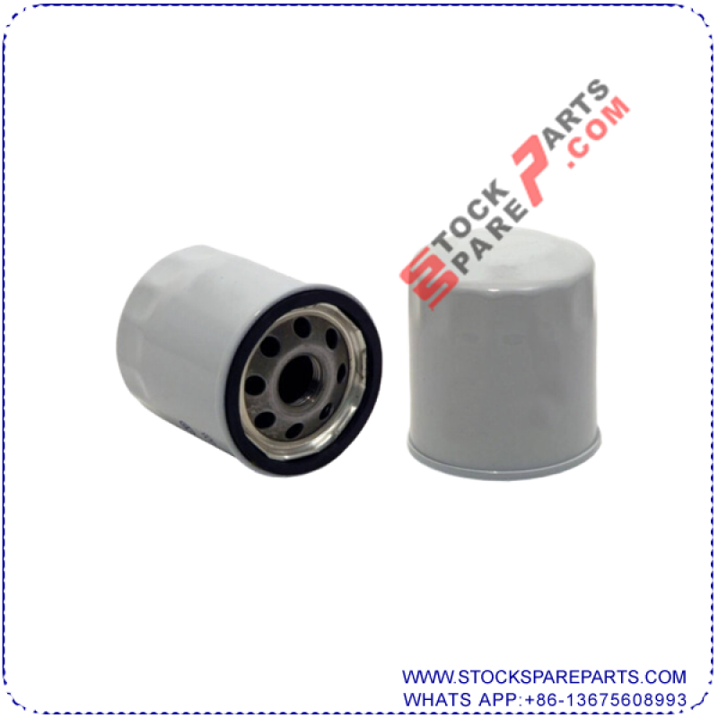 OIL FILTER 15601-13011