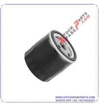 OIL FILTER 15601-76009