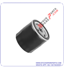 OIL FILTER 15601-76009