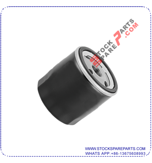 OIL FILTER 15601-76009